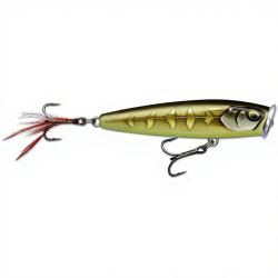 Leurre de surface RAPALA Skitter pop elite 95 GDSGS