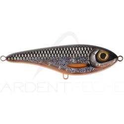 Jerkbait CWC Tiny buster 767