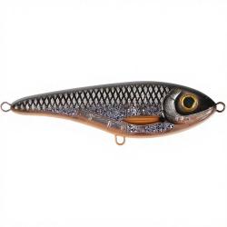 Jerkbait CWC Tiny buster 767