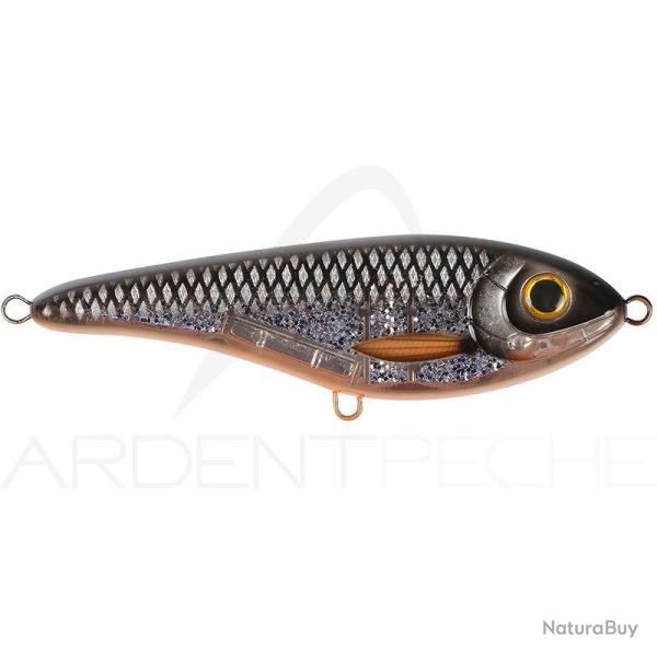 Jerkbait CWC Tiny buster 767