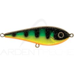 Jerkbait CWC Tiny buster 29
