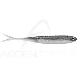 Leurre souple FISH ARROW Flash-J Split heavy 7 41