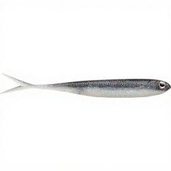 Leurre souple FISH ARROW Flash-J Split heavy 7 41