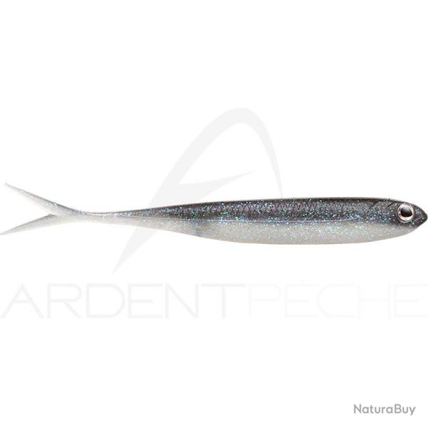 Leurre souple FISH ARROW Flash-J Split heavy 7 41