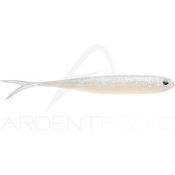 Leurre souple FISH ARROW Flash-J Split heavy 7 45