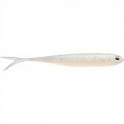 Leurre souple FISH ARROW Flash-J Split heavy 7 45