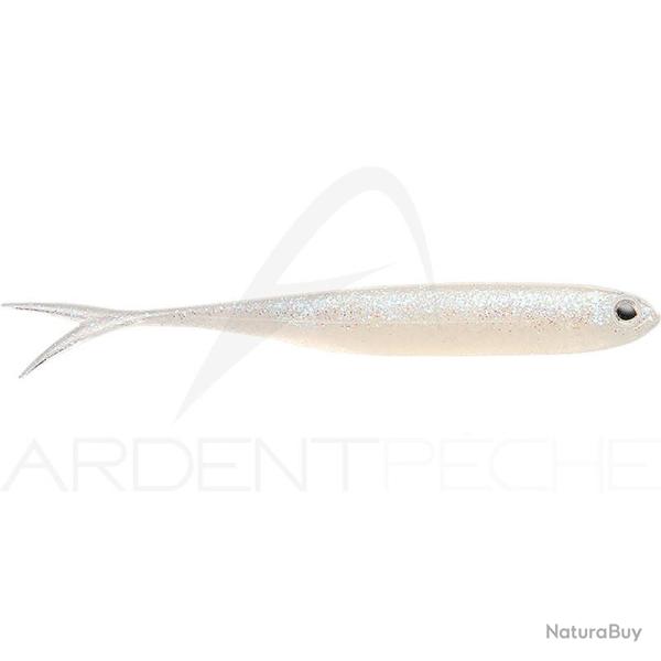 Leurre souple FISH ARROW Flash-J Split heavy 7 45