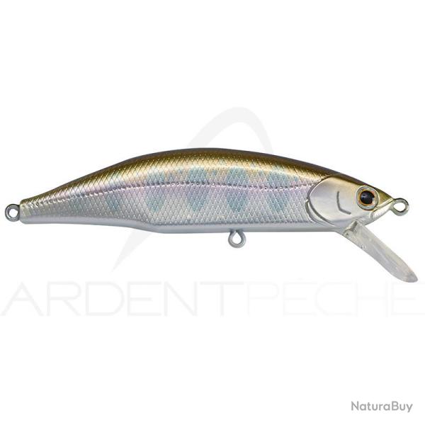 Poisson nageur JACKSON Meteora 63 RN