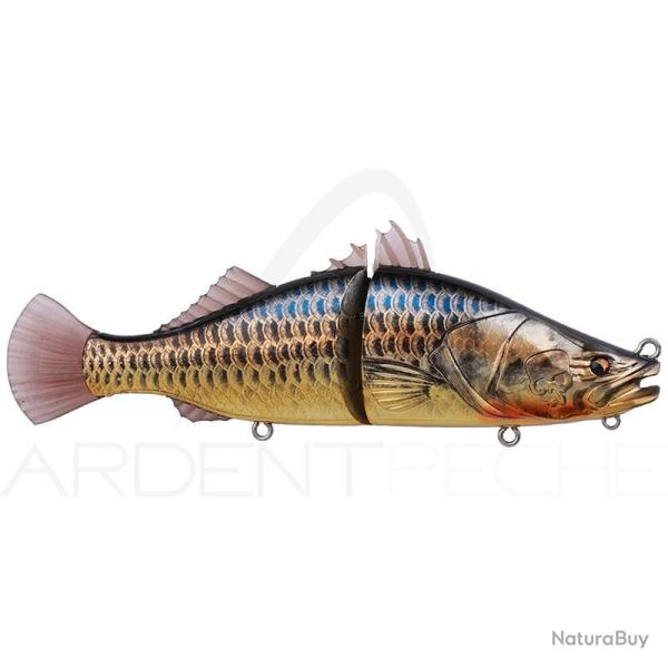 Swimbait BONE Espybarra 176 F RTG