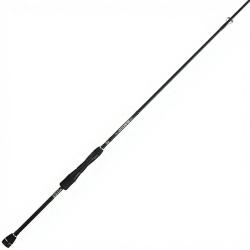 Canne spinning GUNKI G'Corps finesse S 210 L