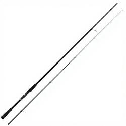 Canne spinning MAJOR CRAFT Ceana eging 862 EH
