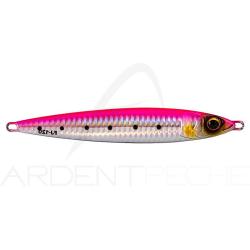 Jig MAJOR CRAFT First jig 180g 48