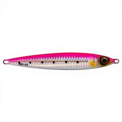 Jig MAJOR CRAFT First jig 180g 48