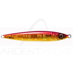 Jig MAJOR CRAFT First jig 200g 08