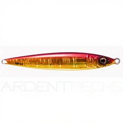 Jig MAJOR CRAFT First jig 200g 08