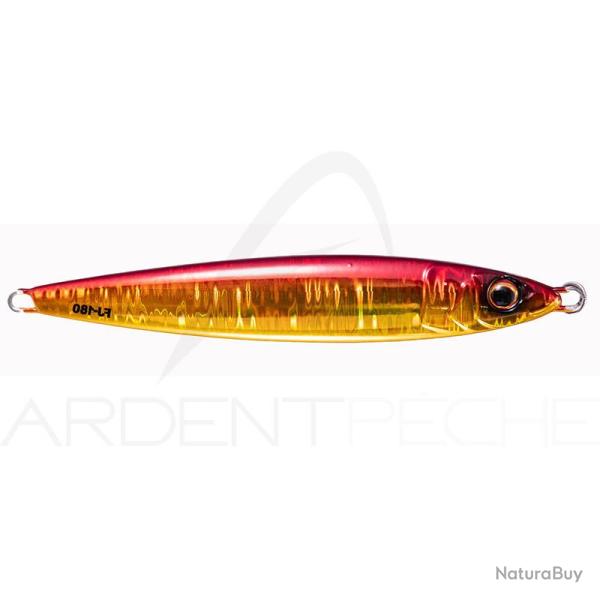 Jig MAJOR CRAFT First jig 200g 08