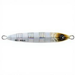Jig MAJOR CRAFT First jig slow 200g 11