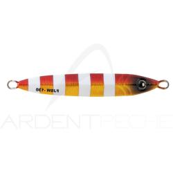 Jig MAJOR CRAFT First jig slow 250g 56