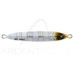 Jig MAJOR CRAFT First jig slow 250g 11