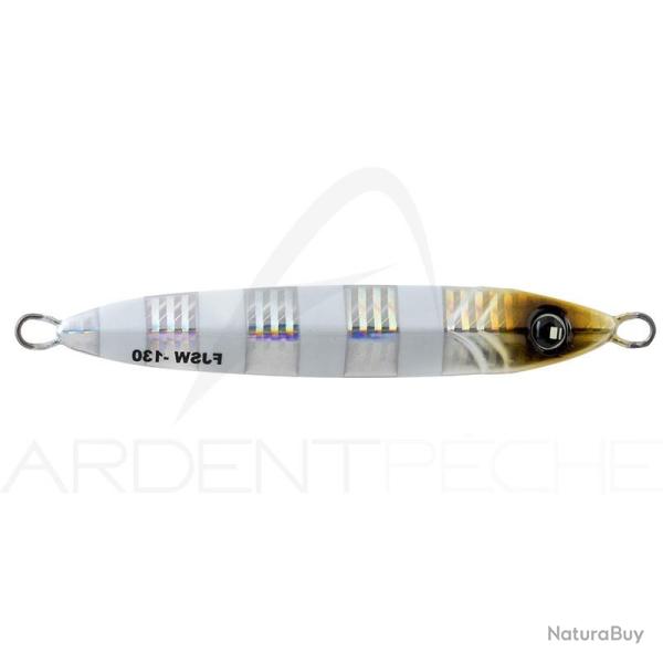 Jig MAJOR CRAFT First jig slow 250g 11