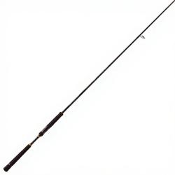 Canne spinning MAJOR CRAFT Triple cross 1002 MH