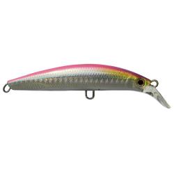 Poisson nageur JACKSON Pin tail 35 SPK