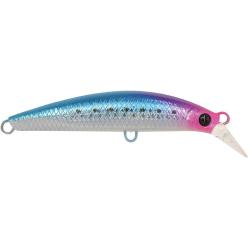 Poisson nageur JACKSON Pin tail 35 GRA