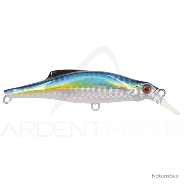 Poisson nageur JACKSON Pin tail 35 GRA