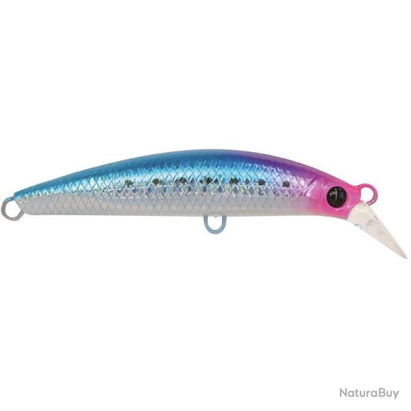 Poisson nageur JACKSON Pin tail 35 GRA