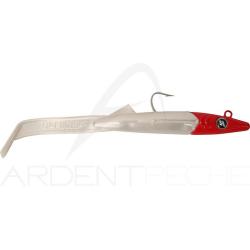 Leurre souple RAGOT Raglou hybrid 85 RH