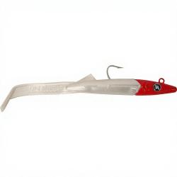 Leurre souple RAGOT Raglou hybrid 85 RH
