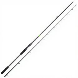 Canne casting DAIWA Prorex E 862 XXXH FBBF