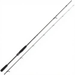 Canne spinning DAIWA Prorex AGS 24 702 H FSCF - Deep linear I