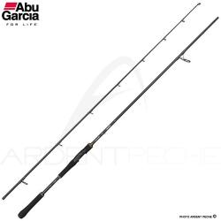 Canne spinning ABU GARCIA Beast X2 832 XH