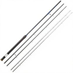 Canne toc GARBOLINO Activa AN 390-4L