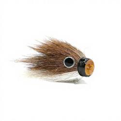 Monture VMC Baby mustache shallow 14g CA