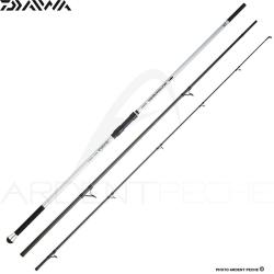 Canne spinning DAIWA Powermesh long cast 390 H AF