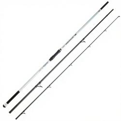 Canne spinning DAIWA Powermesh long cast 390 H AF