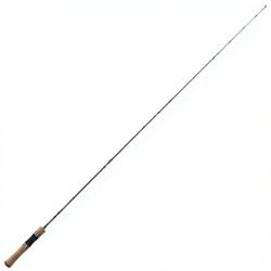Canne spinning JACKSON Trout signal 5 brins 43 L