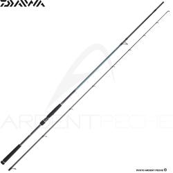 Canne spinning DAIWA Caldia seabass 1002 HXH FSDF