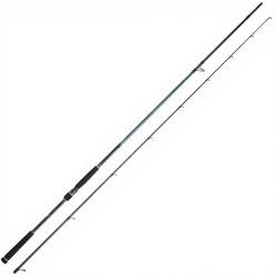 Canne spinning DAIWA Caldia seabass 832 MX SDF