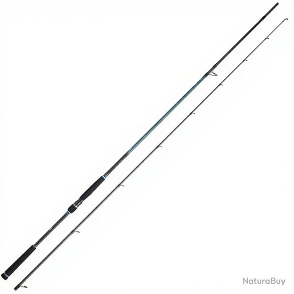 Canne spinning DAIWA Caldia seabass 822 HMH FSDF