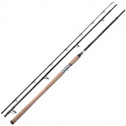 Canne spinning SHIMANO Speedmaster salmon 335 HP