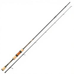 Canne spinning SAKURA Tsubaki 602 UL