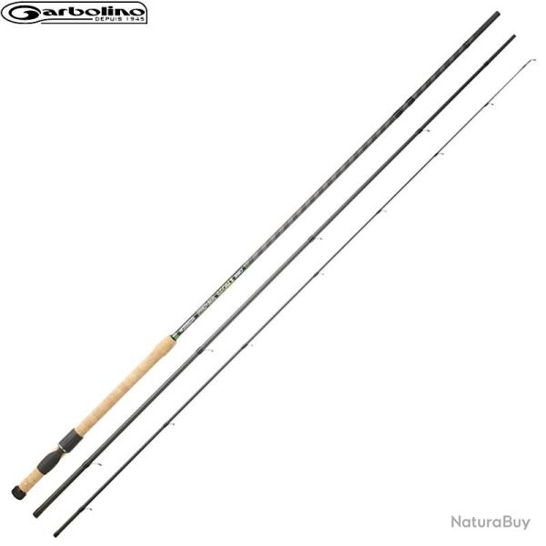 Canne toc GARBOLINO Proxima AN 360-3