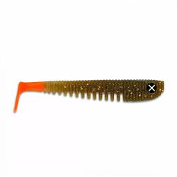 Leurre souple MONKEY LURES King lui 12.5cm Motor bug