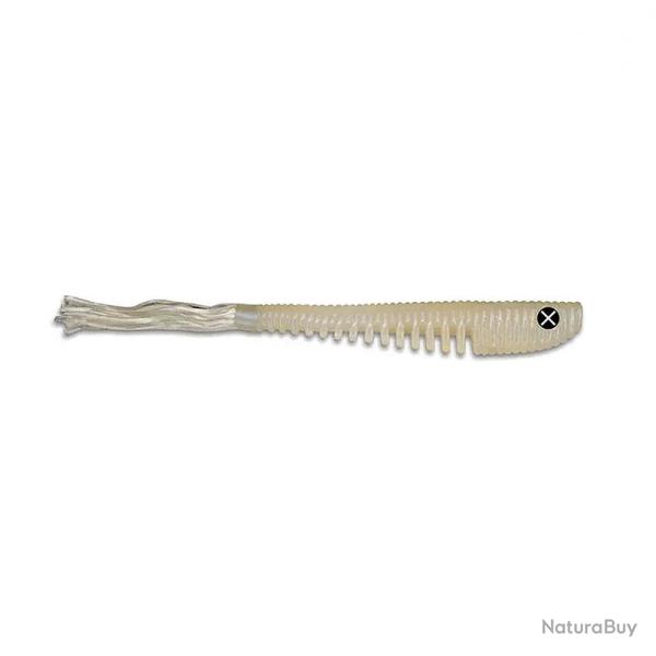 Leurre souple MONKEY LURES Hairy lui 20cm Prototype