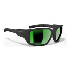 Lunettes polarisantes LEECH X1 Earth