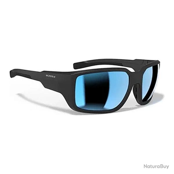 Lunettes polarisantes LEECH X1 Water