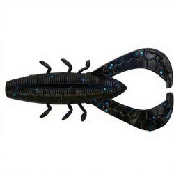 Leurre souple GARY YAMAMOTO Nuki bug 3.5 021